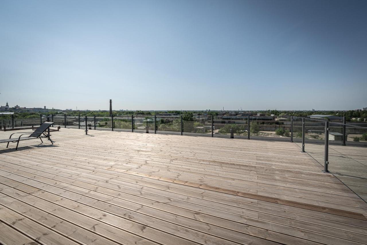 Baltic Accomodation 4 - Volta Tallinn Ngoại thất bức ảnh