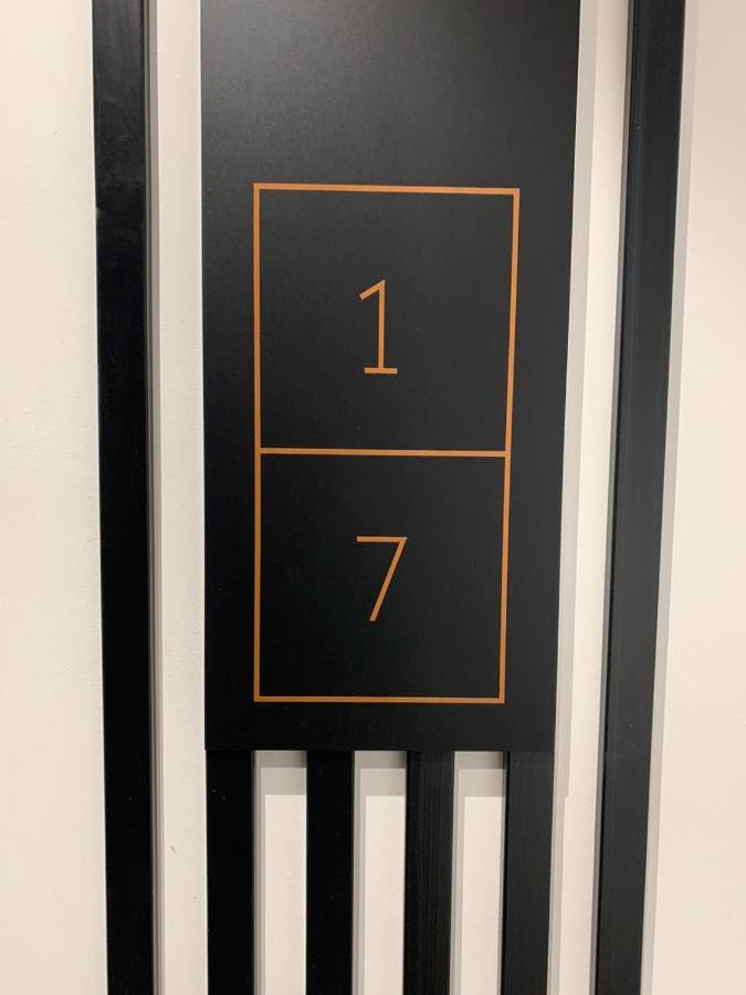 Baltic Accomodation 4 - Volta Tallinn Ngoại thất bức ảnh