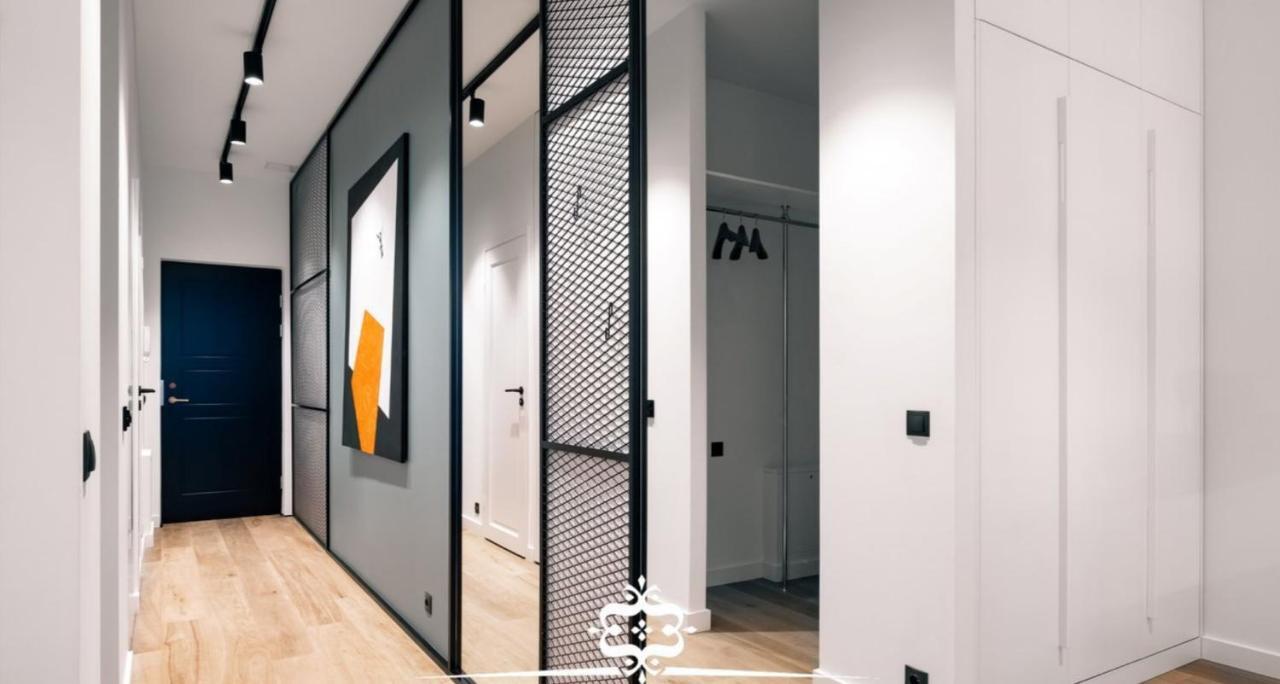 Baltic Accomodation 4 - Volta Tallinn Ngoại thất bức ảnh