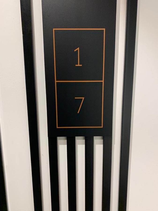 Baltic Accomodation 4 - Volta Tallinn Ngoại thất bức ảnh