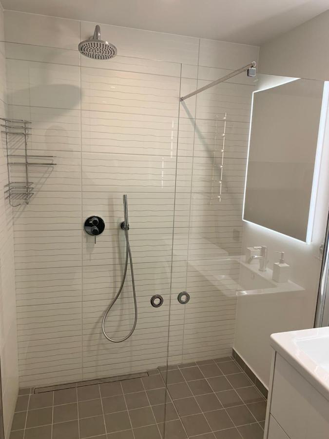 Baltic Accomodation 4 - Volta Tallinn Ngoại thất bức ảnh